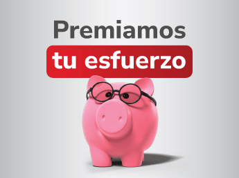 Banco Atlántida - Cuadrado 1